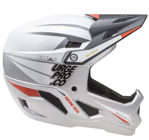 Kask rowerowy Full Face URGE Deltar