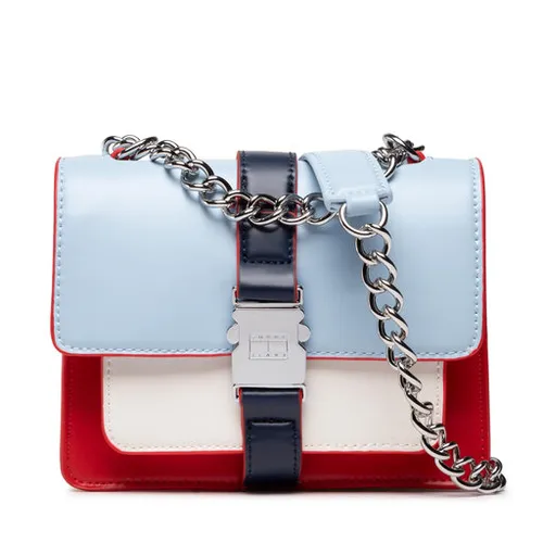 Tommy Jeans TJW articol geantă Crossover AW0AW11834 0GY