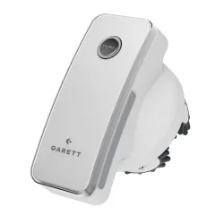 Masażer Garett Beauty Cellu Body