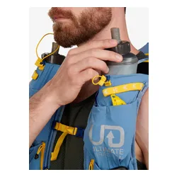 Plecak sportowy Ultimate Direction Fastpack 30 - fog