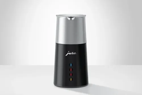 Spieniacz Jura Hot & Cold 24331