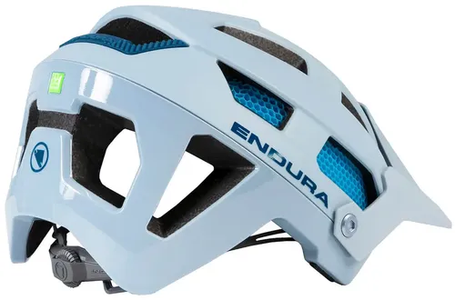 Kask rowerowy ENDURA Singletrack MIPS