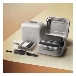 Projektor JMGO OS2 Ultra 4K UHD (3840 x 2160), Wi-Fi, Bluetooth