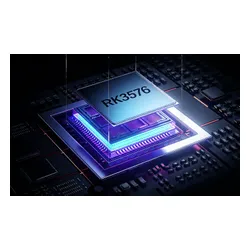 Konsola ANBERNIC RG VITA Pro 64 GB Czarny
