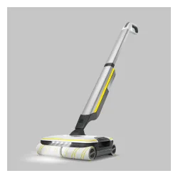 Электрическая швабра Karcher FC 7 Plus 1.055-710.0