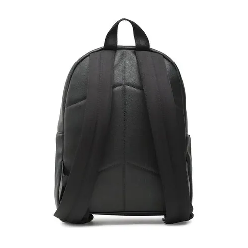 Boss Rucsac 50485047 Negru 1