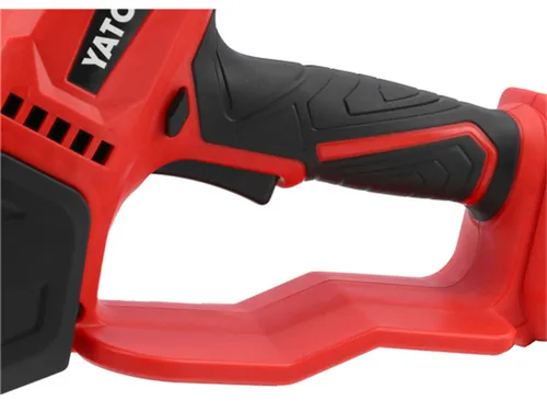 Pilarka łańcuchowa Yato YT-828134