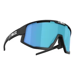 Okulary rowerowe BLIZ Fusion