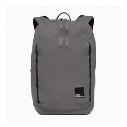 Plecak miejski Jack Wolfskin Terracade 24 l slate