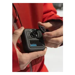 Kamera GoPro Max2