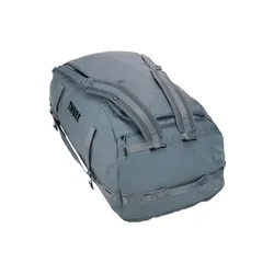 Дорожная сумка 2в1 Thule Chasm 130-pond grey