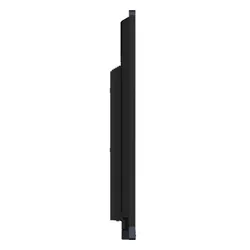 iiyama ProLite TE5512MIS-B3AG - 60Hz | 4K | 55'' | IPS | 8ms