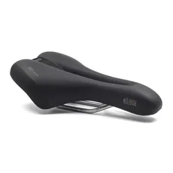 SELLE ROYAL Premium Athletic Ellipse Eyeri