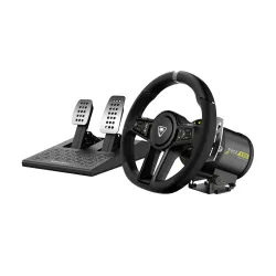Kierownica Turtle Beach VelocityOne Race KD3 z pedałami do Xbox Force Feedback