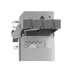 Grill gazowy YATO YG-20015