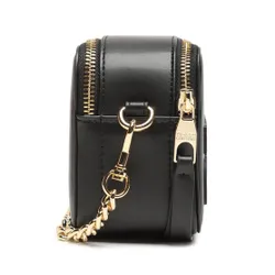 Geantă de modă Versace Jeans 74va4bh3 ZS613 899