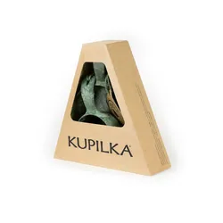 Zestaw naczyń Kupilka 55+21 Set - green