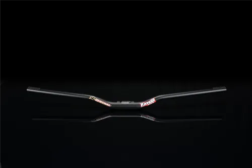 Kierownica MTB RENTHAL Fatbar Lite V2