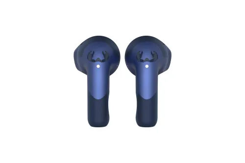 Słuchawki bezprzewodowe Fresh 'n Rebel Twins Blaze Douszne Bluetooth 5.5 True blue