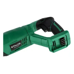 Piła szablasta STALCO S-97359