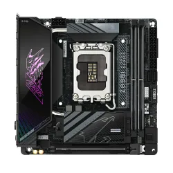 Płyta główna Gigabyte Z890I AORUS ULTRA