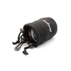 Echosonda wędkarska Deeper Pro+ 2