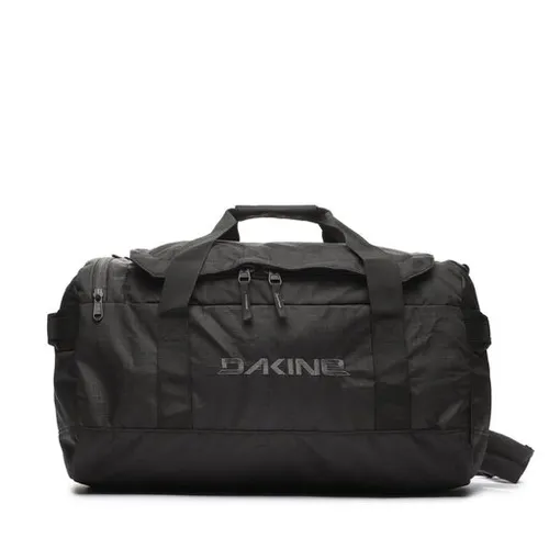 Сумка Dakine EQ Duffle 10002934 Black 001