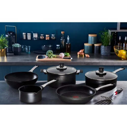 Patelnia TEFAL G2690572 Excellence 26 cm