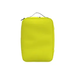 Organizer na odzież CabinZero Lux Packing Cube Medium 5,5 l - mojito lime