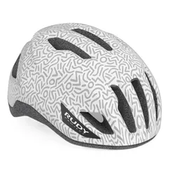 Kask rowerowy RUDY PROJECT Sinergy