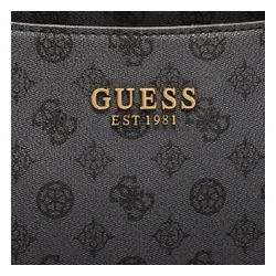 Сумка Guess HWPB89 93230 CHG