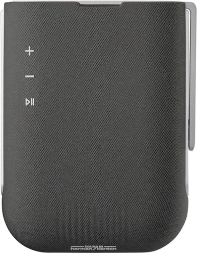 Projektor VIEWSONIC M1 Max Full HD (1920 x 1080) 500 LED lumen, Wi-Fi, Bluetooth