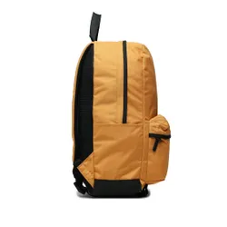 Rucsac Puma Downtown 079659 02 Desert Clay