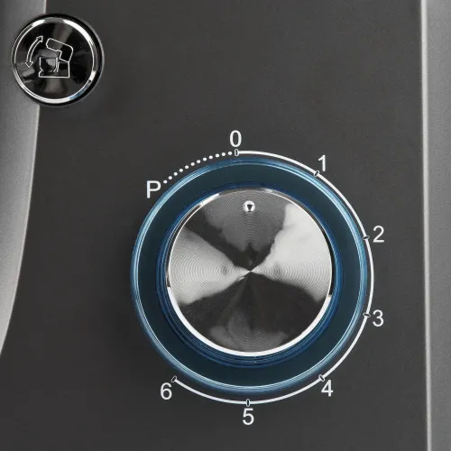 Robot planetarny G3 Ferrari Pastaio 10 & Lode G20113 2200W Przystawka do makaronu