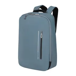 Женский городской рюкзак Samsonite Ongoing 15,6-petrol grey