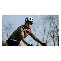 Kask rowerowy LIMAR Air Star