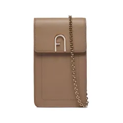 Geanta Furla WE00543-bx2045-1257s-1007-20- CN Greige