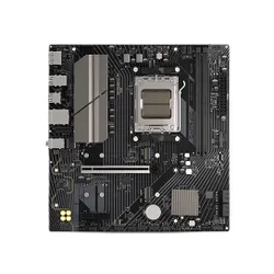 Płyta główna SAPPHIRE B650M-E