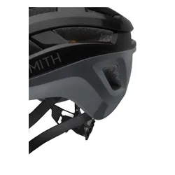 Kask rowerowy Smith Persist MIPS - black cement