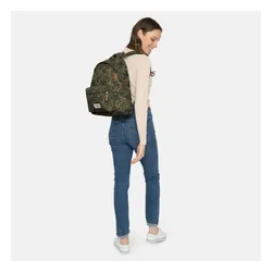 Вместительный рюкзак Eastpak Padded Pak'r-opgrade 60Y