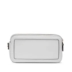 Dragoste MOSCHINO Jc5620pp1gld110a Bianco sac