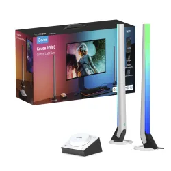 Lampa stojąca Govee Gaming Smart
