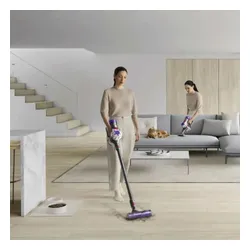 Odkurzacz DYSON V8 Absolute