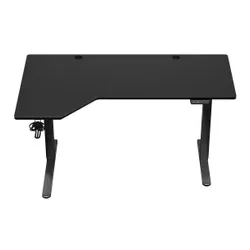 Huzaro Hero 9.1 czarny