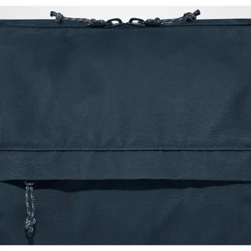 Дорожная сумка Fjallraven Vardag Duffel 30-patina green