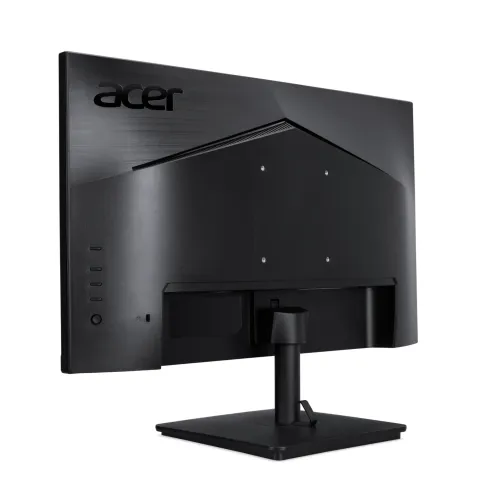 Monitor Acer Vero V247YEbmipxv 23,8" Full HD IPS 100Hz 4ms