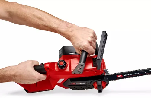 Pilarka łańcuchowa Einhell 4501760