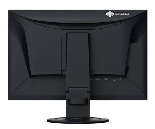 EIZO FlexScan EV2410R-BK - 75Hz | 1920 x 1200 | IPS | 24,1''