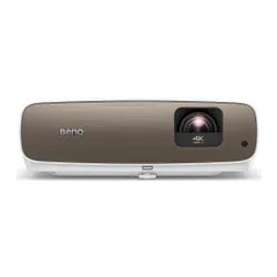 BenQ W2710i [oferta Outlet]