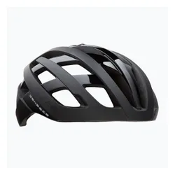 Kask rowerowy Lazer Genesis MIPS matte black